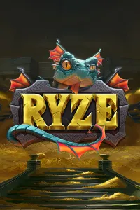 Ryze