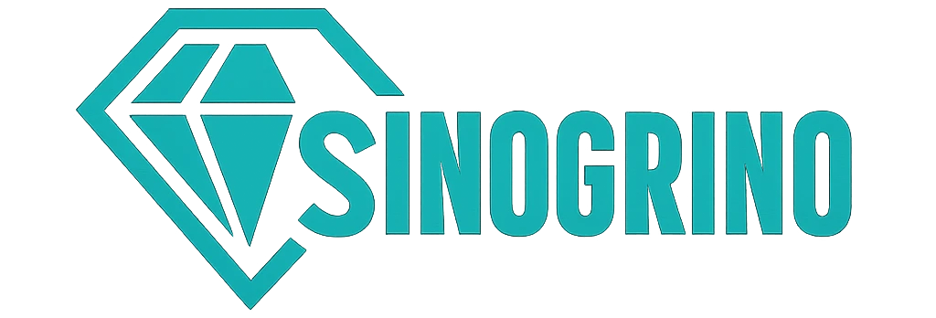 Spinogrino
